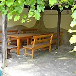 Golden House * Златни пясъци