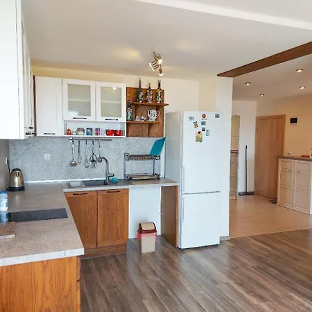 Golden House Золотые Пески