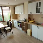 Golden House Golden Sands