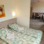 Golden House Apartament Złote Piaski
