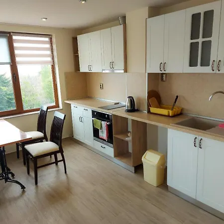 Golden House Golden Sands